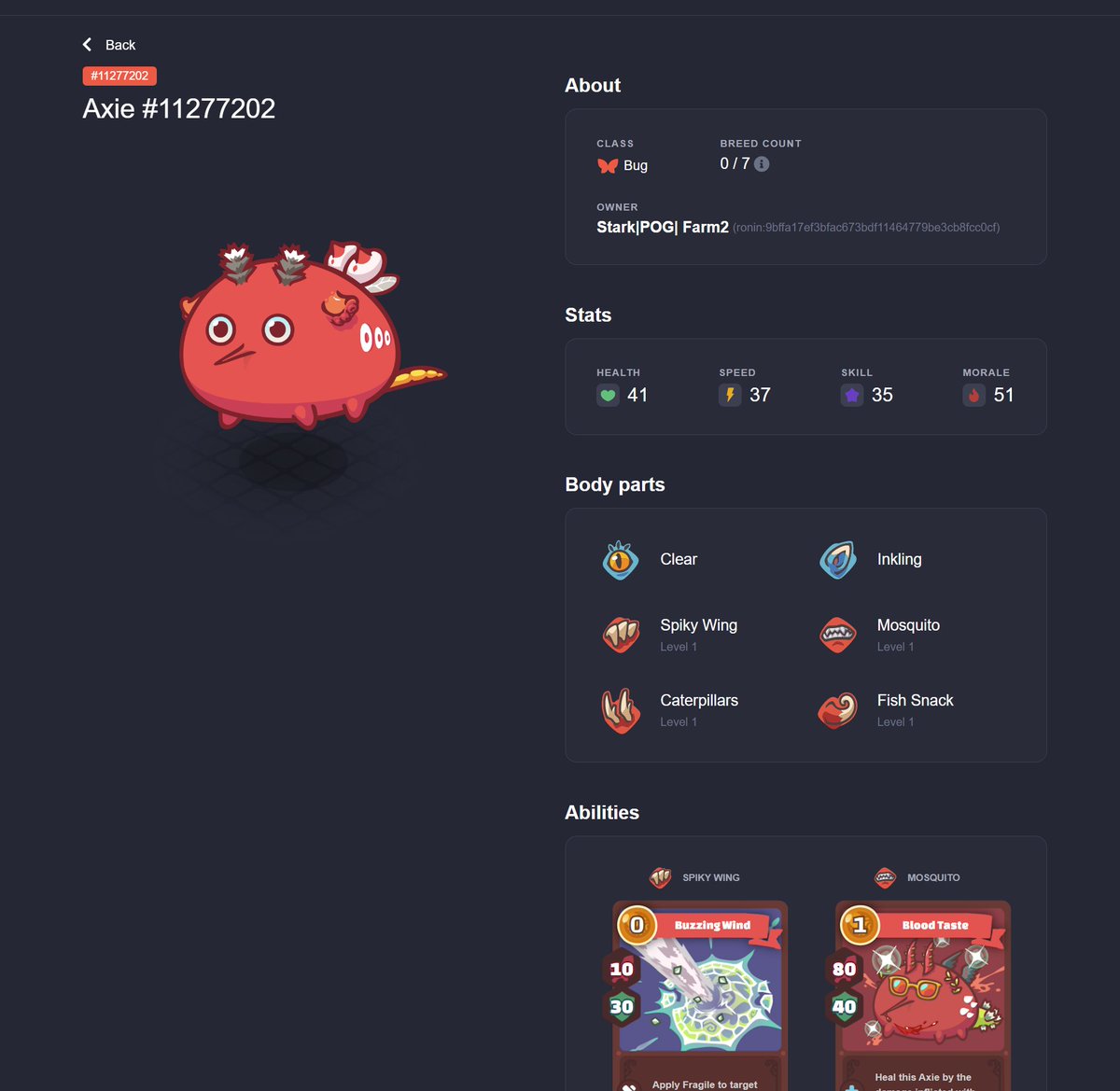 stark.ron tweet media