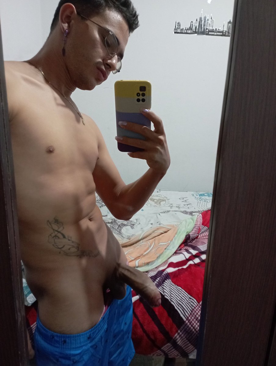 DiilanMoralez's tweet photo. @AngelsNParty Yo quiero 🤤 https://t.co/77VumWjOeY