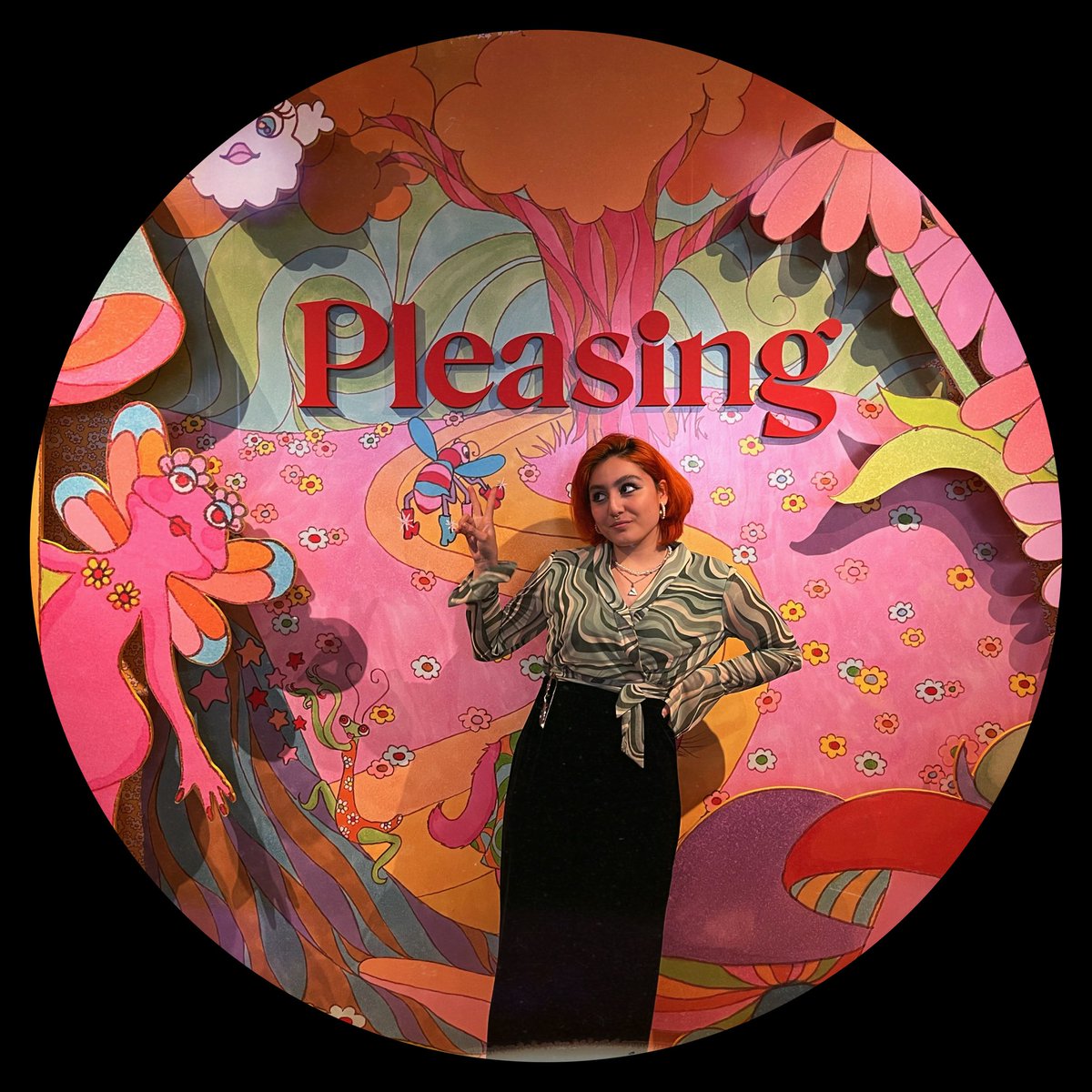 nowheregirl_666's tweet photo. ๐๐โค๏ธ๐๐๐ธ๐ผ๐๐
โจPLEASING IS MAGICALโจ
@Pleasing @Harry_Styles @harry__lambert #pleasing #pleasingnyc https://t.co/77r9TvJD7v