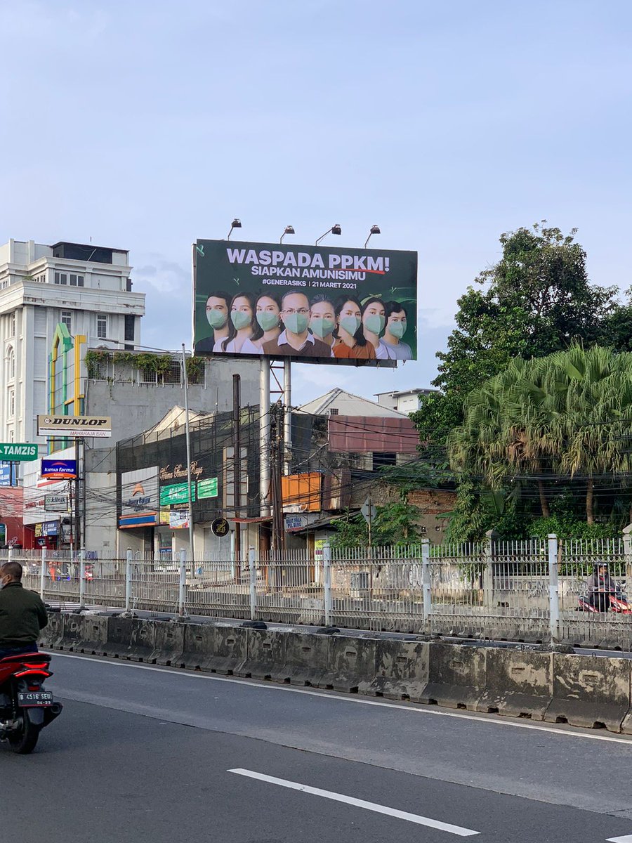 datdelion's tweet photo. apaan sih ini weekday ku jd ga rebahan malah jd mikir 🤣 #GenerasiKS https://t.co/J2FkwLCnCi