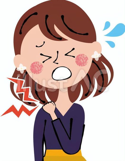 フリー素材のtwitterイラスト検索結果