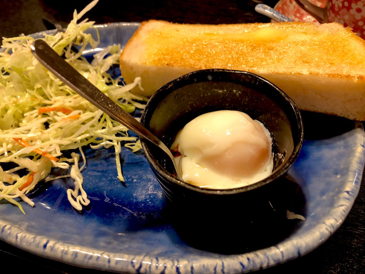 dotlunch7000's tweet photo. えへえへ https://t.co/SCceDt2gbW