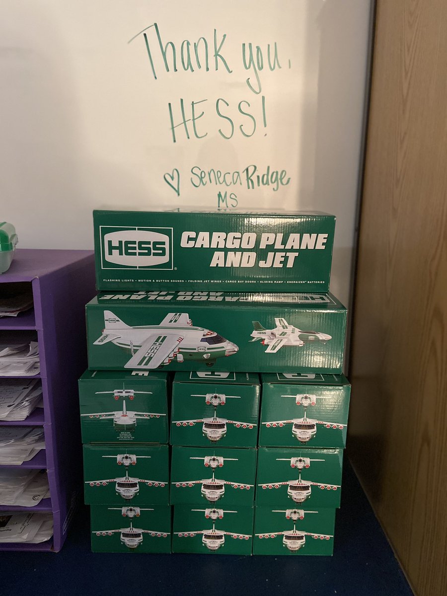 Kelly O'Grady tweet media