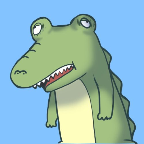 星葉ゆたま ゆかたまご 今週低浮上 Yukatama5 Twitter