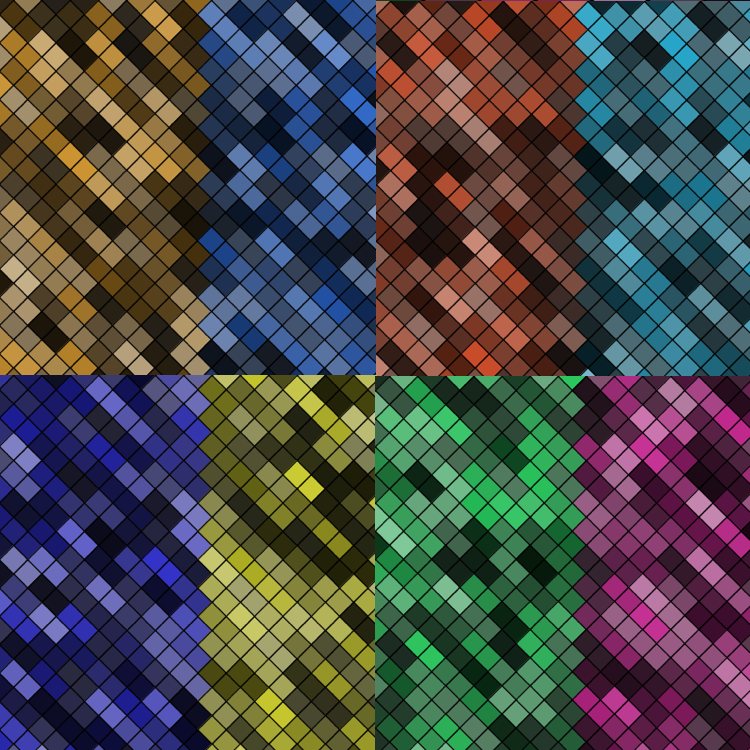 GenerativeXP tweet media