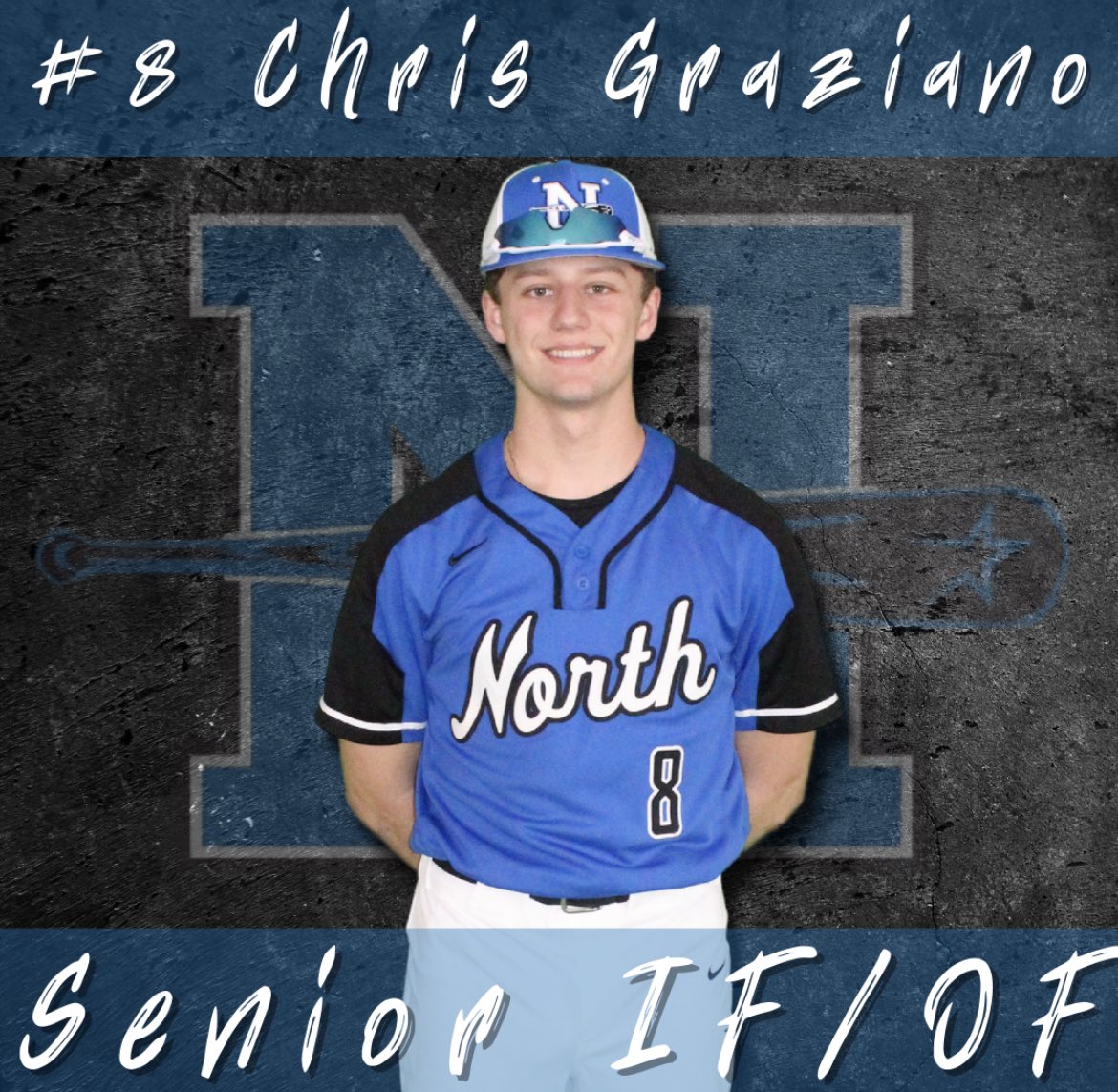 Brett Wikierak tweet media