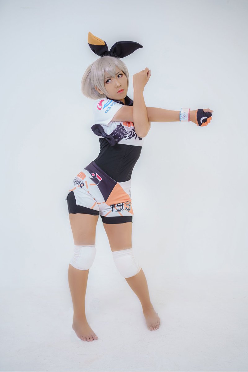 shinedada33's tweet photo. Part 2

Photo 📷 Aozora 
Edit 📝 ck
Helper 💟 momoko &amp; mark
Studio 🏷 Cupcat Images

#Pokémon #beapokemon  #PokemonSwordandShield  #pokemonbea #サイトウ https://t.co/hwMOrfwj0A https://t.co/5leuJwocNh