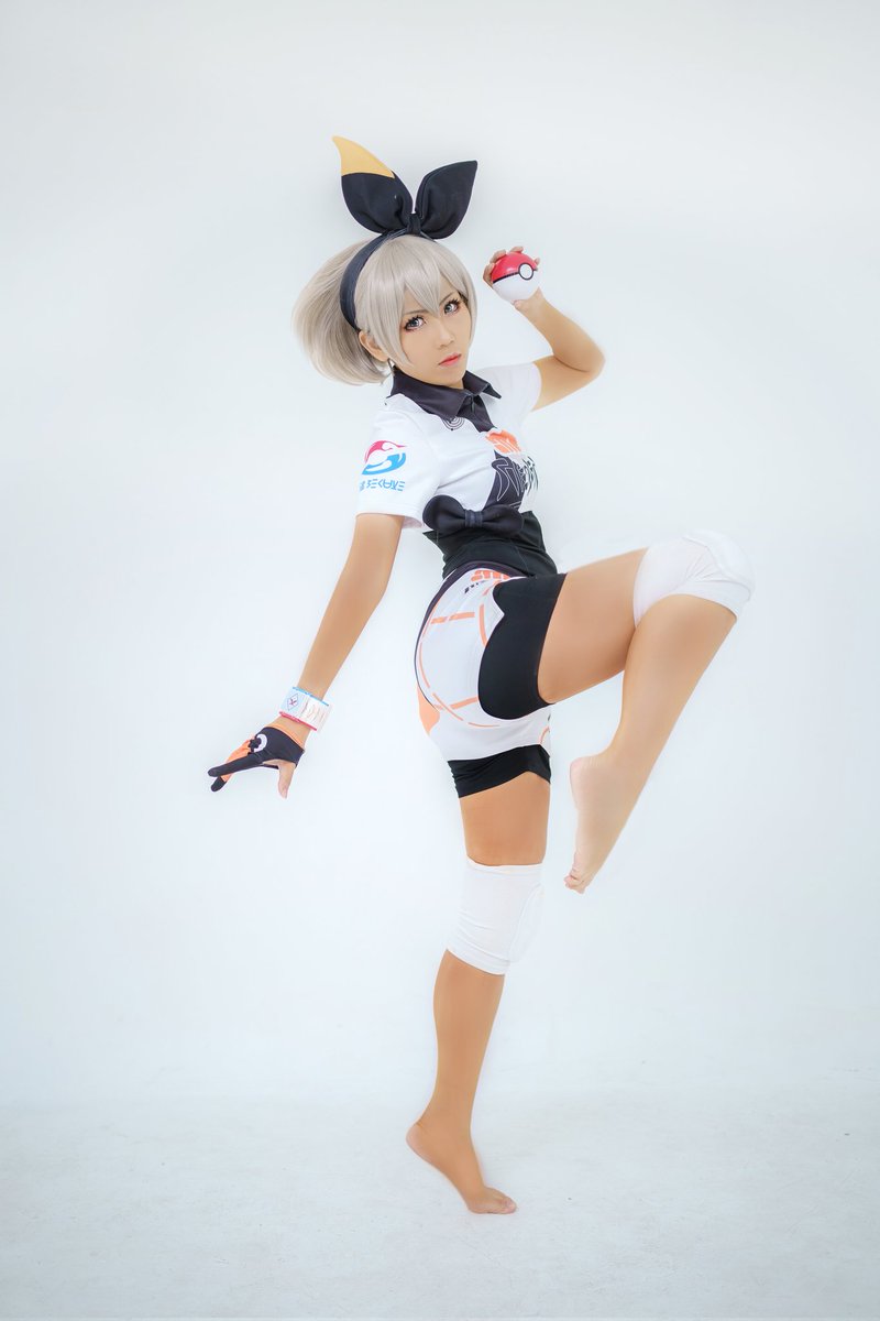 shinedada33's tweet photo. Part 2

Photo 📷 Aozora 
Edit 📝 ck
Helper 💟 momoko &amp; mark
Studio 🏷 Cupcat Images

#Pokémon #beapokemon  #PokemonSwordandShield  #pokemonbea #サイトウ https://t.co/hwMOrfwj0A https://t.co/5leuJwocNh