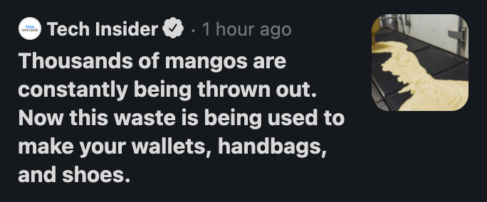 Darkmode Punks 🌚 tweet media