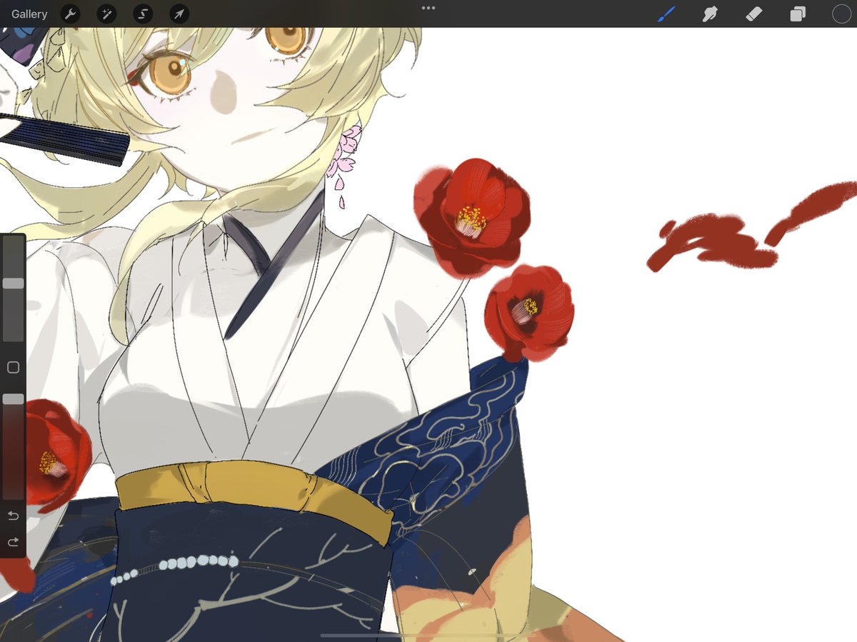 ESZ (@bzsaro01) on Twitter photo 