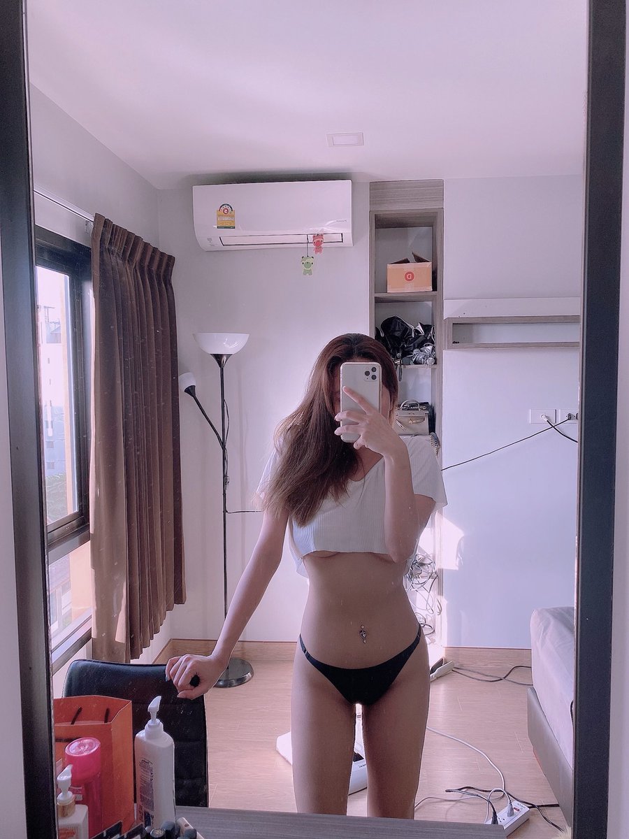 Noname27761248's tweet photo. Free day 👋🏼 #เลสเบี้ยน #ทอมดี้ #ทอม #LGBT  #LGBTQ https://t.co/u5J1LeSa6l