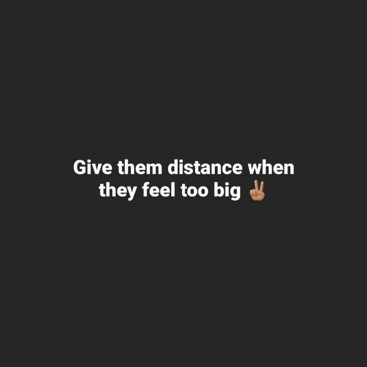 Udgoon13's tweet photo. https://t.co/HnuBySKMEA
