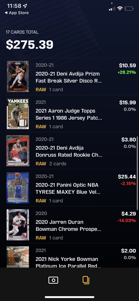 Swish (fire mitch) tweet media