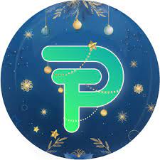 The best position token in the whole world and the project is very good. for the team, let's get excited again so we can enter the biggest markets around the world
#PositionExchangeCentralizationKiller