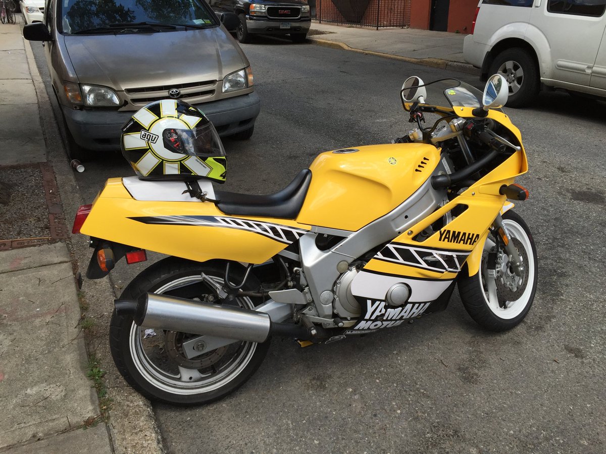 Alessandro Byther tweet media