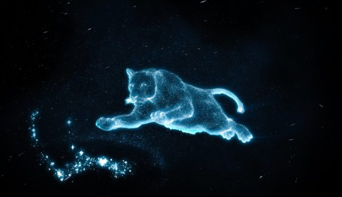 AnalyticsDice's tweet image. How about a virtual zoo in Islamabad? Old-zoo to reopen. We all miss our animal friends but the new VR zoo will educate public on animal welfare and.. Find out more at: dice.pk/insights/how-a…

#DiceInsights #DiceAnalytics #DataAnalytics