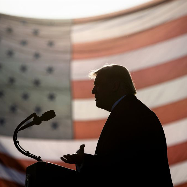 NEWSMAX tweet media