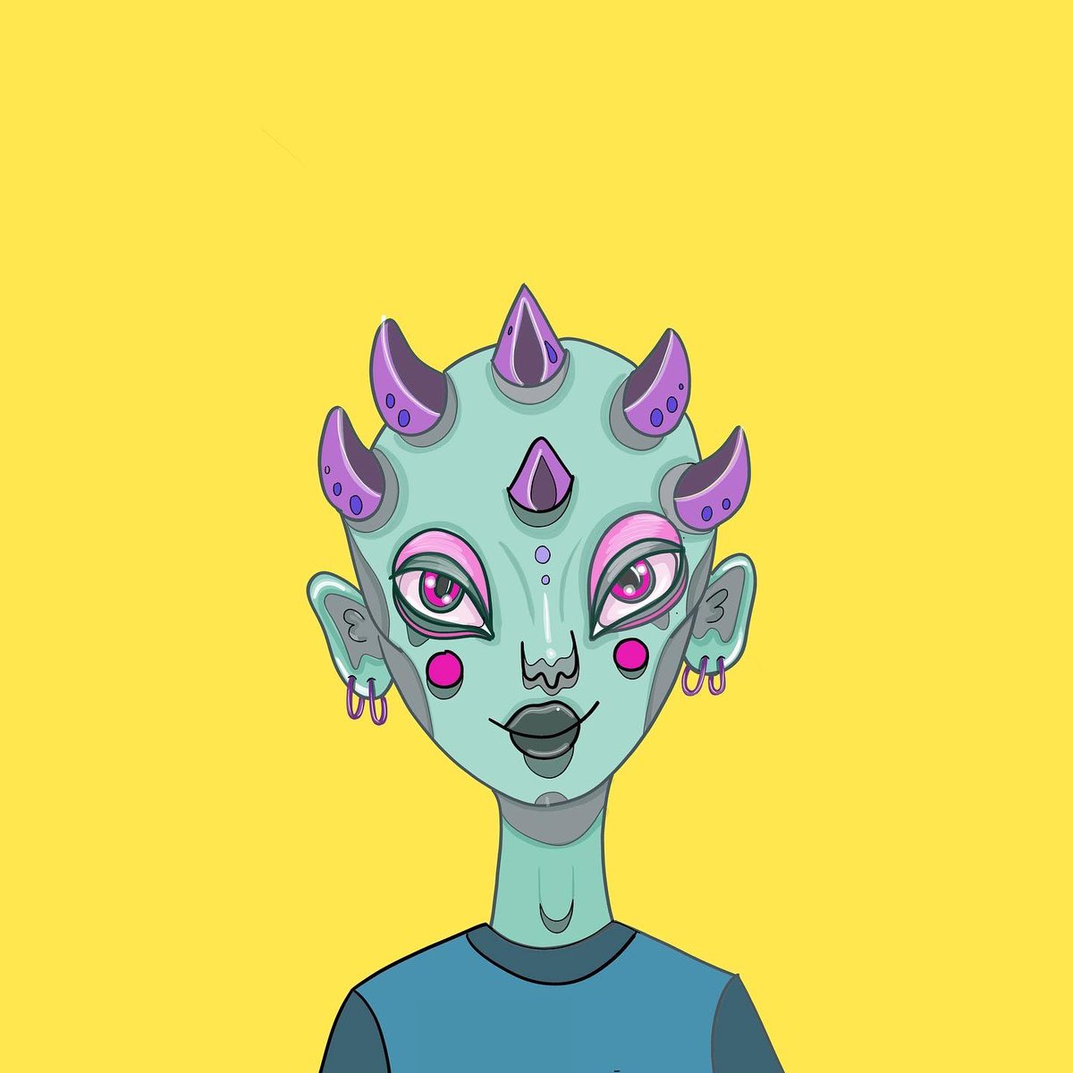 lild3vils's tweet photo. @PoorApes_ All available for purchase right now on Opensea 😈😈😈🥳🥳🥳 #nft https://t.co/czh9lqX0C4 https://t.co/bjxNnnqobV