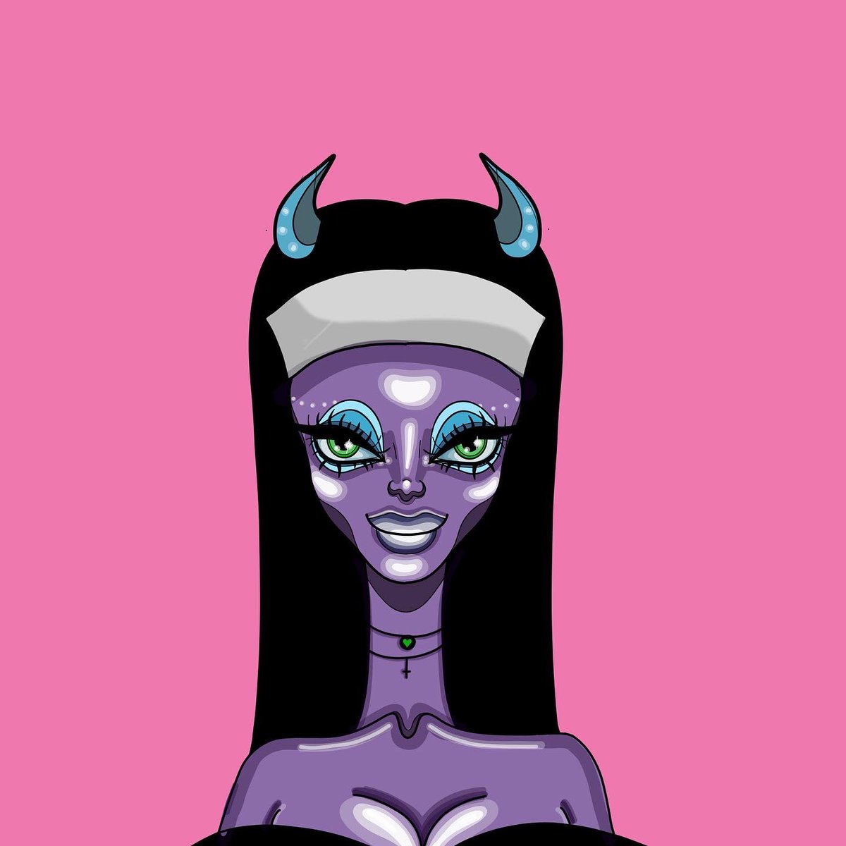 lild3vils's tweet photo. @PoorApes_ All available for purchase right now on Opensea 😈😈😈🥳🥳🥳 #nft https://t.co/czh9lqX0C4 https://t.co/bjxNnnqobV