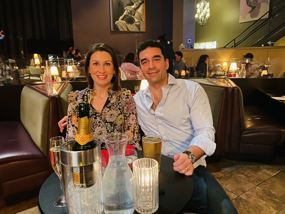 Raoul Sreenivasan tweet media