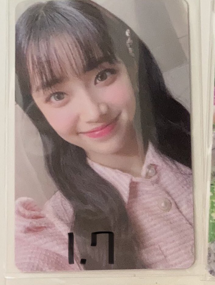 luv_uyy's tweet photo. @youu___lo 나머진 덕자용 https://t.co/7a46kBbCie