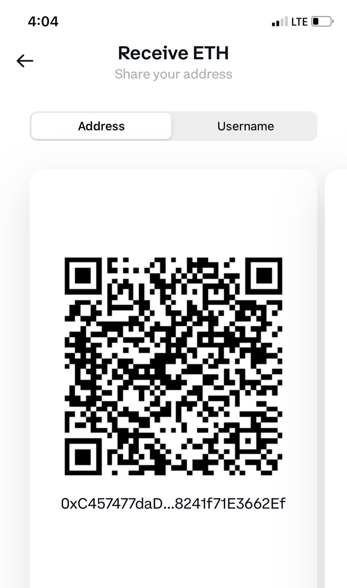 fantigpr's tweet photo. @Gina52939786 @vipcardroom Let’s go ! All done! Pleaseeee babyyy jesus! https://t.co/TQG4yvfDFe