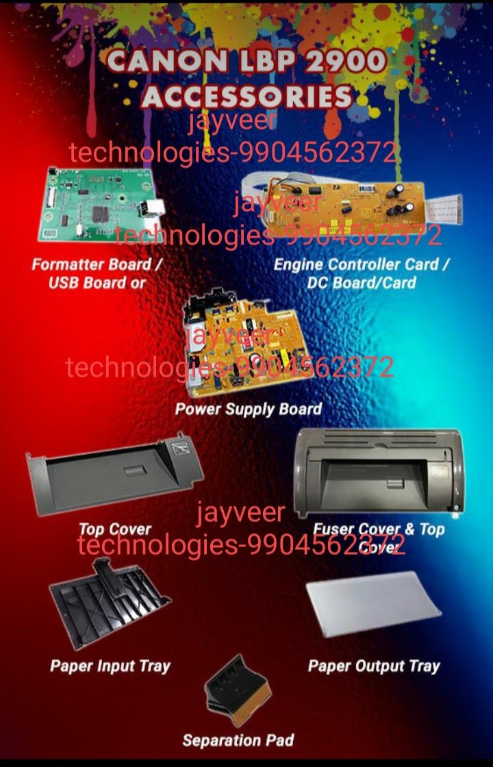 Jayveer technologies-dharmpalsinh (@jayveertechnol1) on Twitter photo 