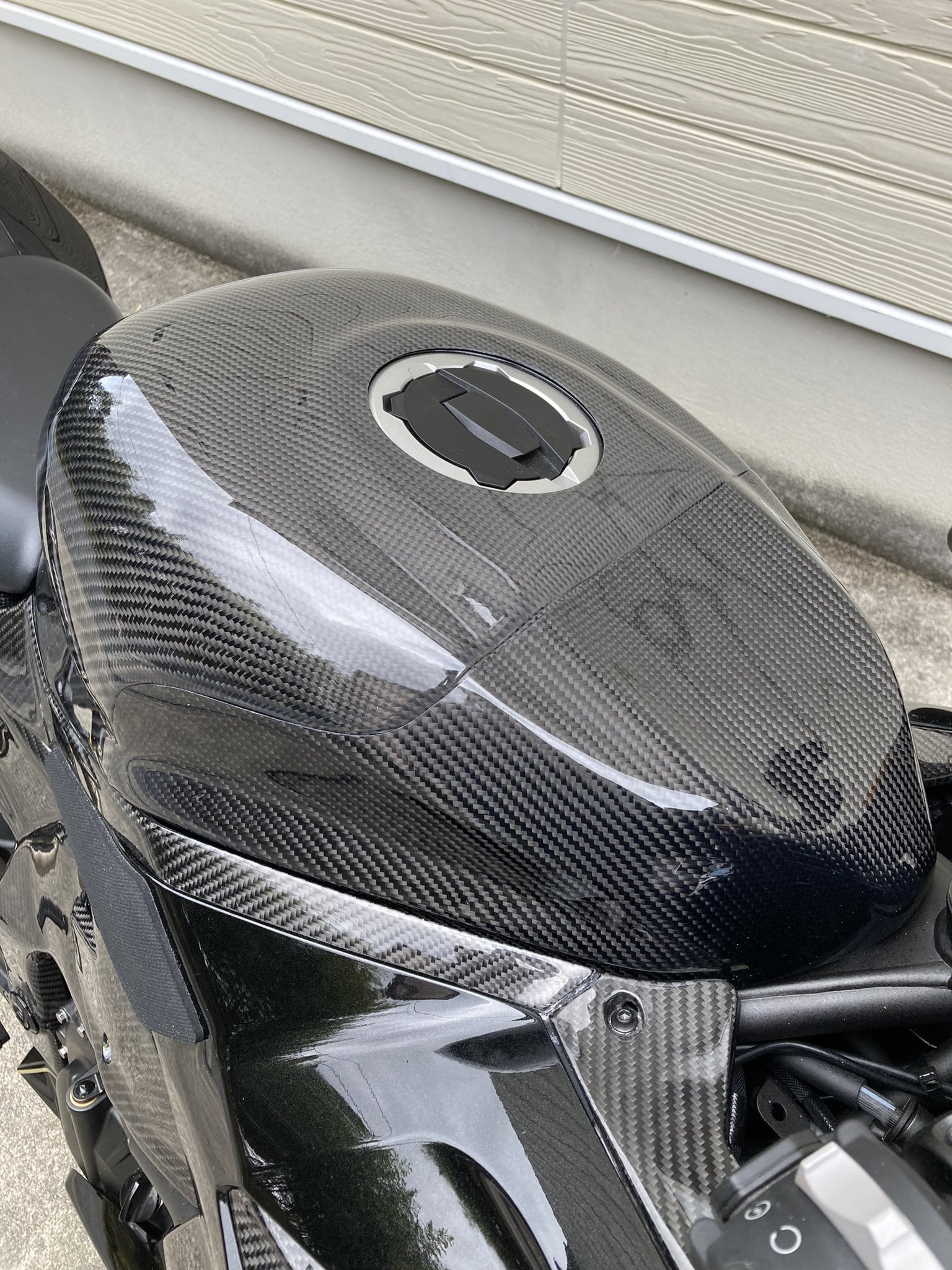massel@ZX-25R&V2 على X: massel@ZX-25R&V2 على X: