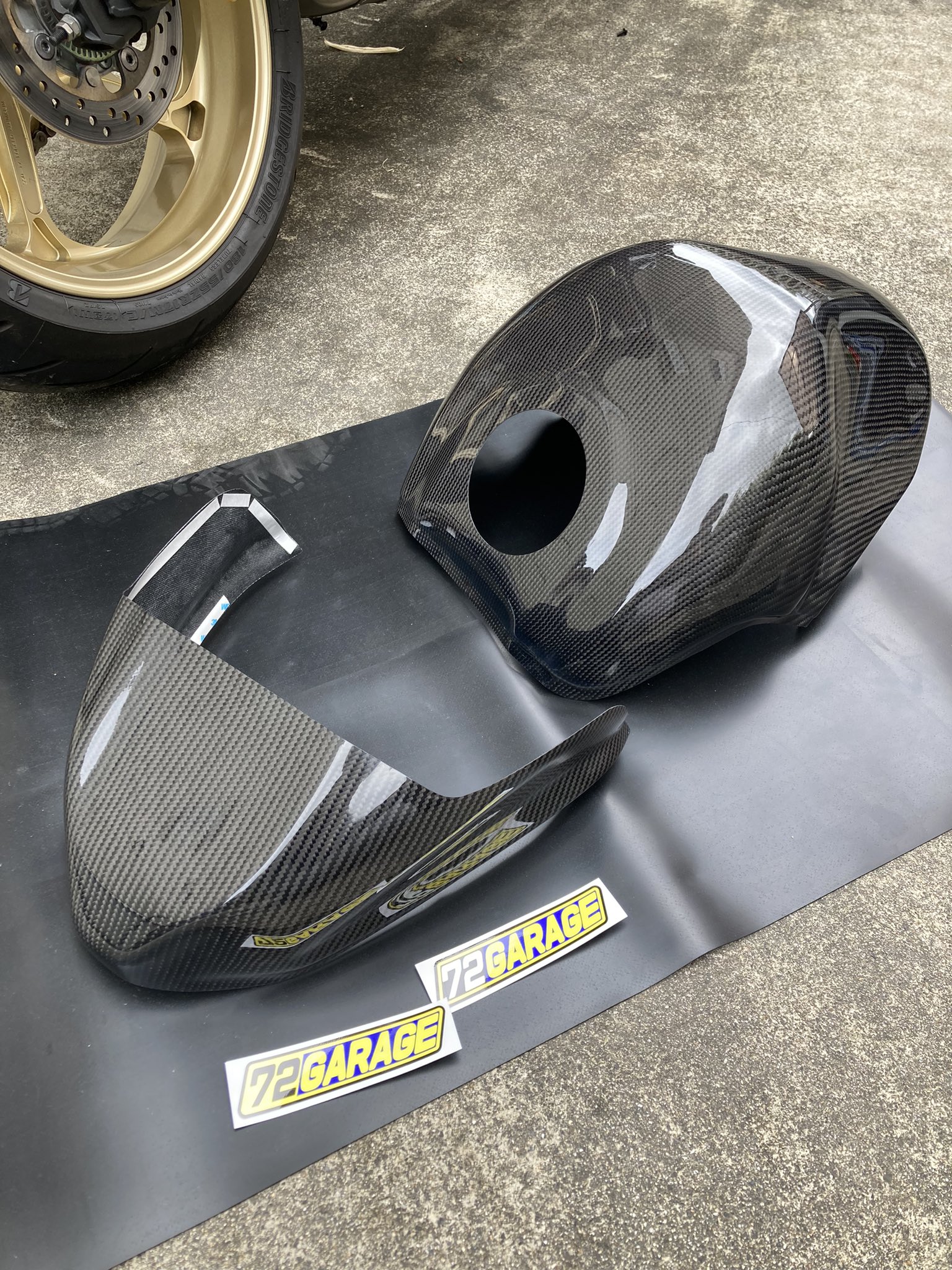 massel@ZX-25R&V2 على X: massel@ZX-25R&V2 على X: