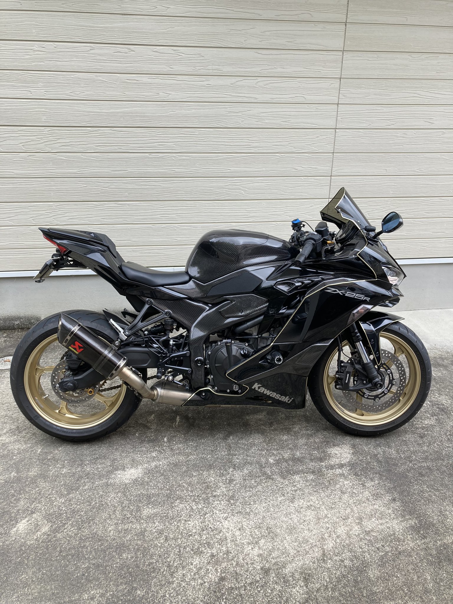 massel@ZX-25R&V2 على X: massel@ZX-25R&V2 على X: