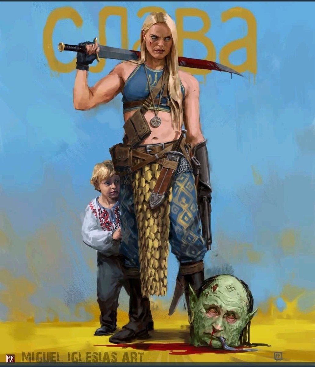 <a href="/kkul_ss/">メキ</a> <a href="/KyivIndependent/">The Kyiv Independent</a> Say No to Crack dude!! 🇺🇦 🇺🇦 🇺🇦 🇺🇦 🇺🇦 🇺🇦 🇺🇦 🇺🇦 🇺🇦