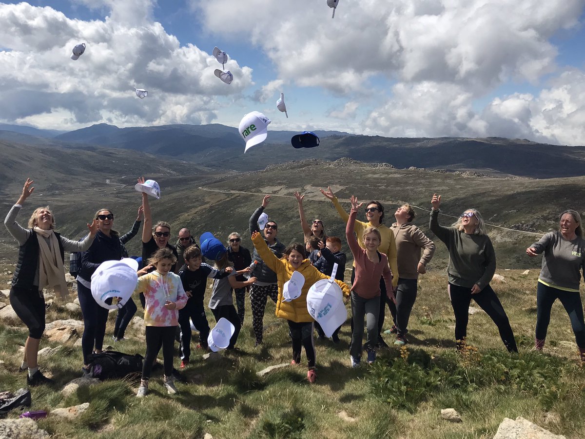 Rachel Spencer (@rsuperspence) on Twitter photo Team Zane graduation when we made it to the Summit of #kosichallenge for <a href="/RareCancers/">Rare Cancers Australia</a> - our friends and family raising funds for other kids and families. Team Zane graduation when we made it to the Summit of #kosichallenge for <a href="/RareCancers/">Rare Cancers Australia</a> - our friends and family raising funds for other kids and families.