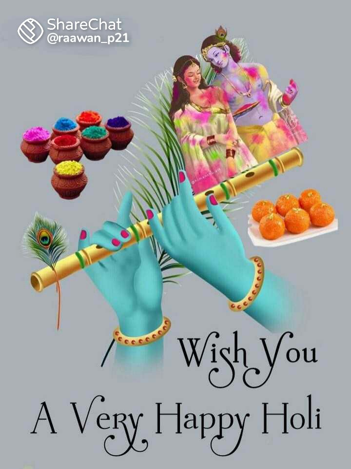 Vikrant84352132's tweet photo. To all.......my friends. https://t.co/aUySJELPBj