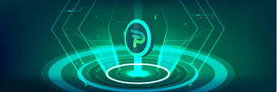 Its really nice and Fantastic project with great potential. The team's dedication and ingenuity with excellent fan support will make this the envy of the crypto world. 
#PositionExchangeCentralizationKiller