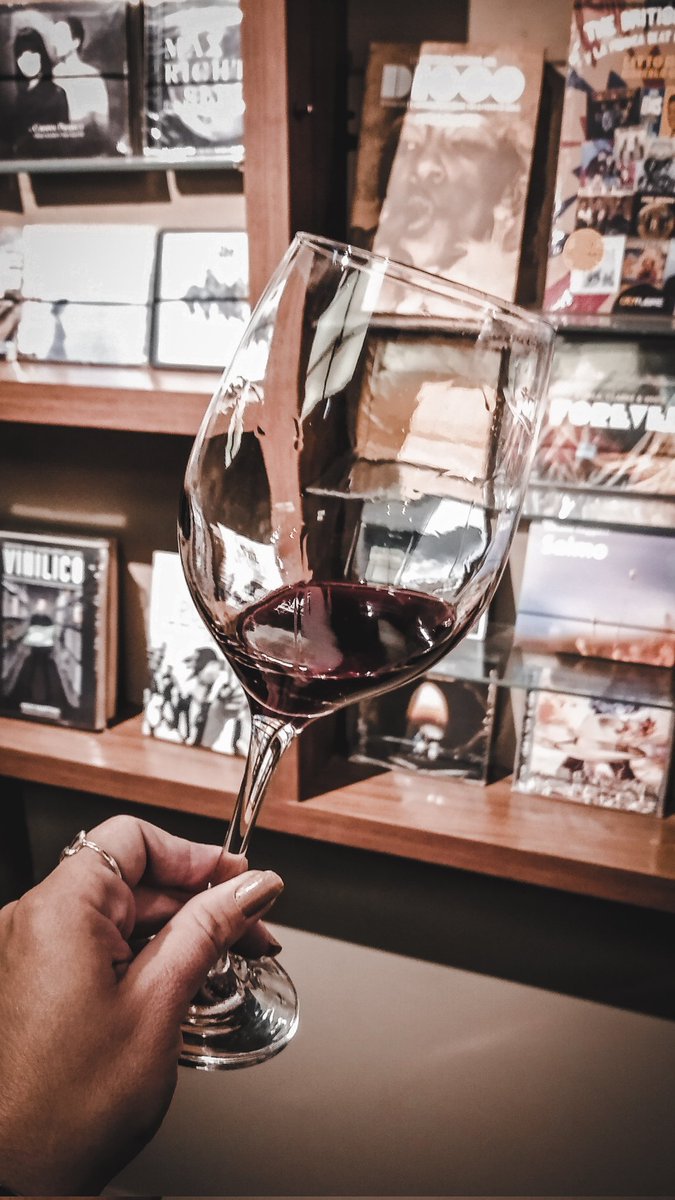 Sa❤️ tweet media