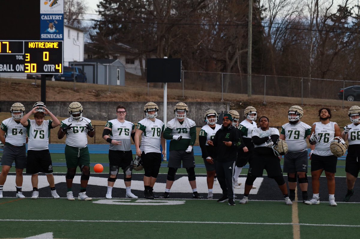 Gavin_Robbins54's tweet photo. Family is more than just blood #AKBs https://t.co/DwRYOz3EMN