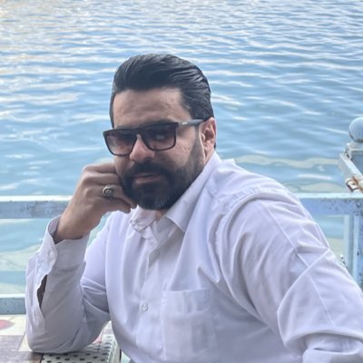 DlawarBraym's tweet photo. #صورة_جديدة_للملف_الشخصي https://t.co/n9tcoQRN5N