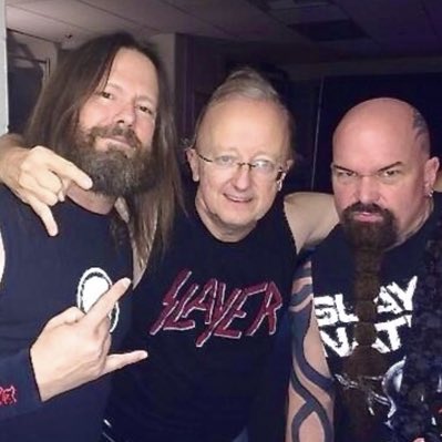 dittner55's tweet photo. #NewProfilePic https://t.co/jGqXVWImRe