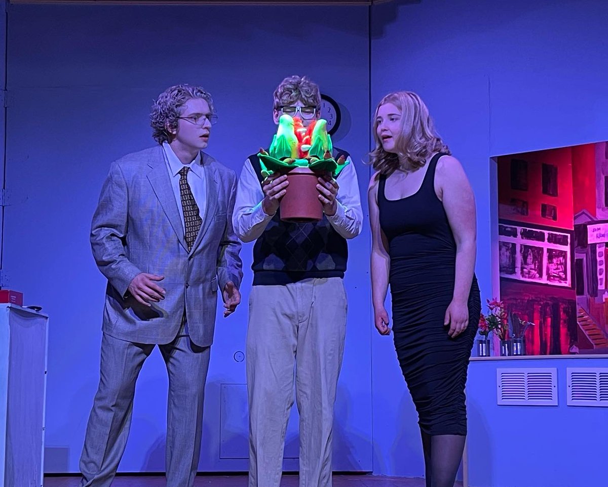 Westerly H.S. Music (@westerlyhsmusic) on Twitter photo 