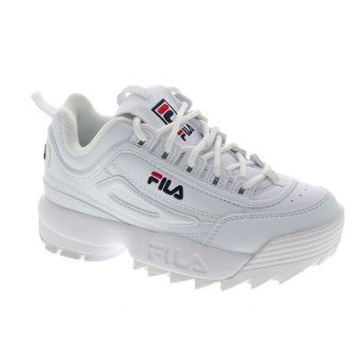 ik kan me trots zeggen dak deze schoenen nooit eb gehad