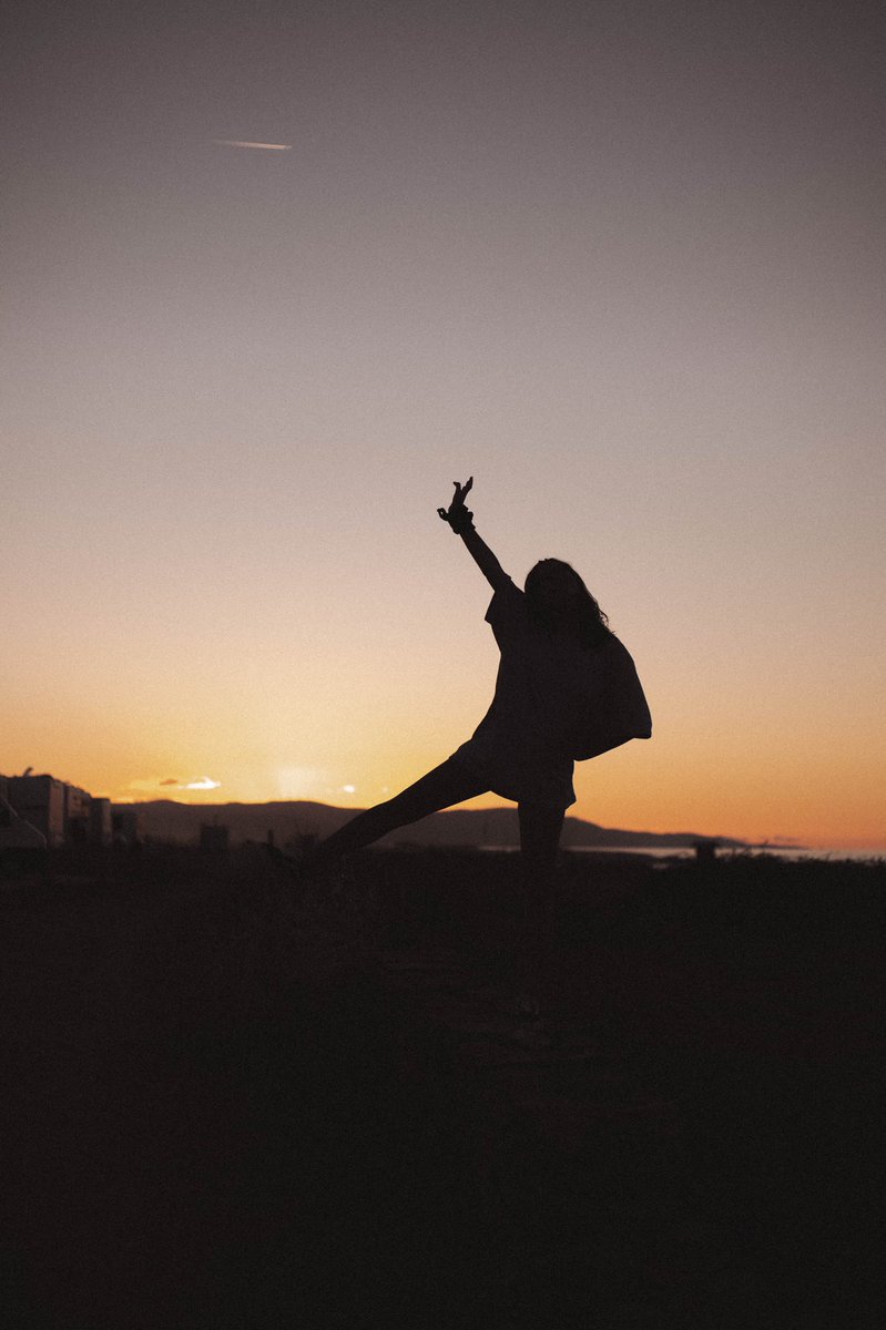 Gm faam!🤟🏼
Have a great weekend🌅