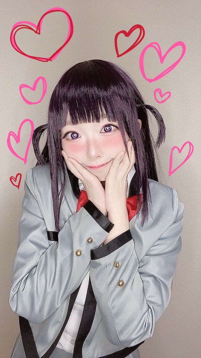 Twoucan 露崎まひる の注目ツイート イラスト マンガ コスプレ モデル