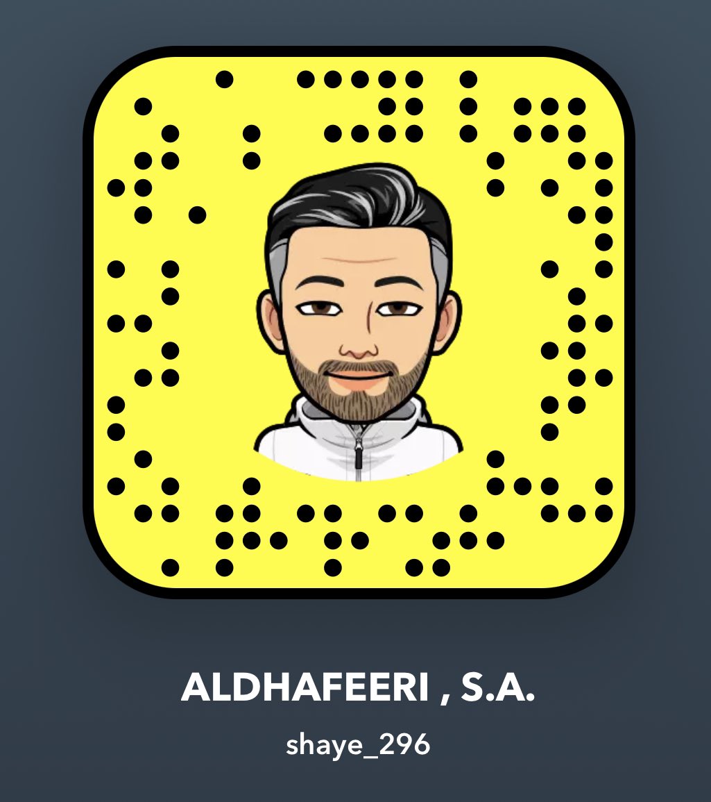 شايع الظفيري tweet media