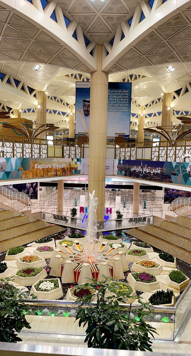 شايع الظفيري tweet media