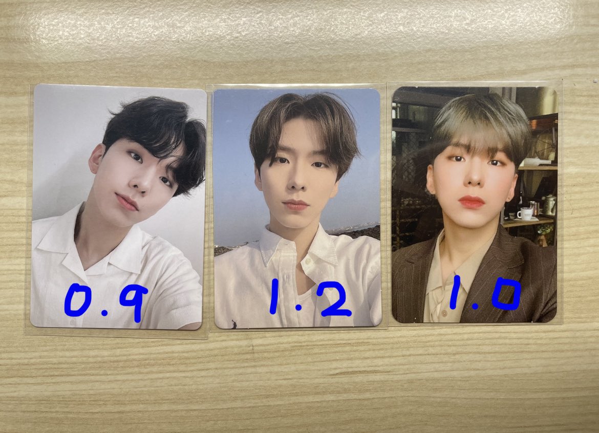 SE1sB6's tweet photo. 몬스타엑스 몬엑 기현포카 양도해요☺️

기현 럭드 마뮤테 미공포 사웨 사운드웨이�� 보이저 노리밋 포카리스트 판타지아 포토북 카메라기현 팬싸컷 대면팬싸 유기현 럭드 개부럽다 나도갈래 https://t.co/tqqGmczdji
