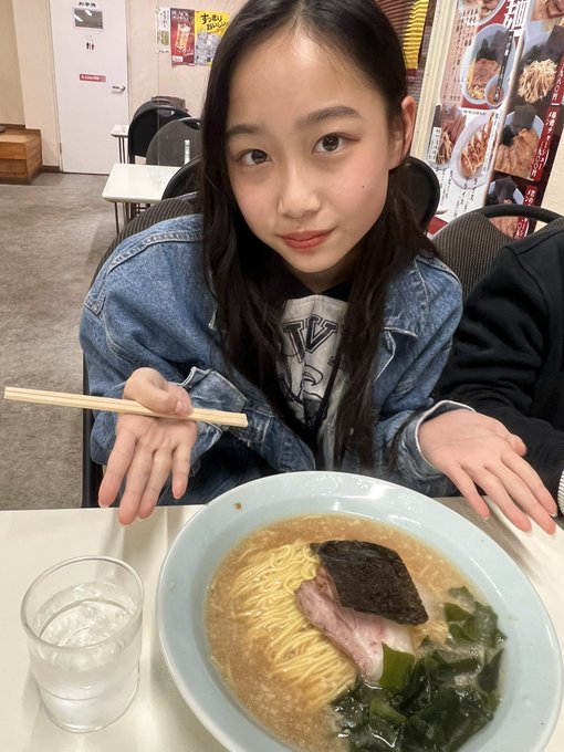 Twitterのコスプレ画像29