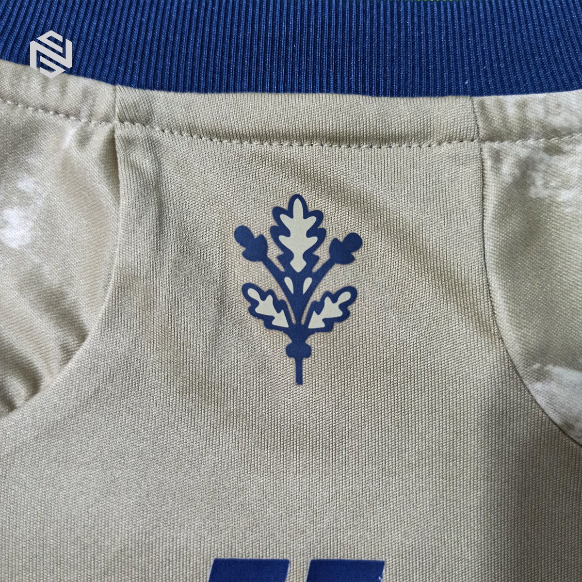 FENERBAHÇE SK 2020-2021 AWAY ADIDAS

Daha fazla fotoğraf görmek için;
To view more photos;
instagram.com/p/CbR8xuGKR0h/

#fscbyns #Fenerbahçe #jersey #footballshirtcollector #jerseycollection #vintagefootballshirts #shirtcollection #footballshirtcollection #footballshirt