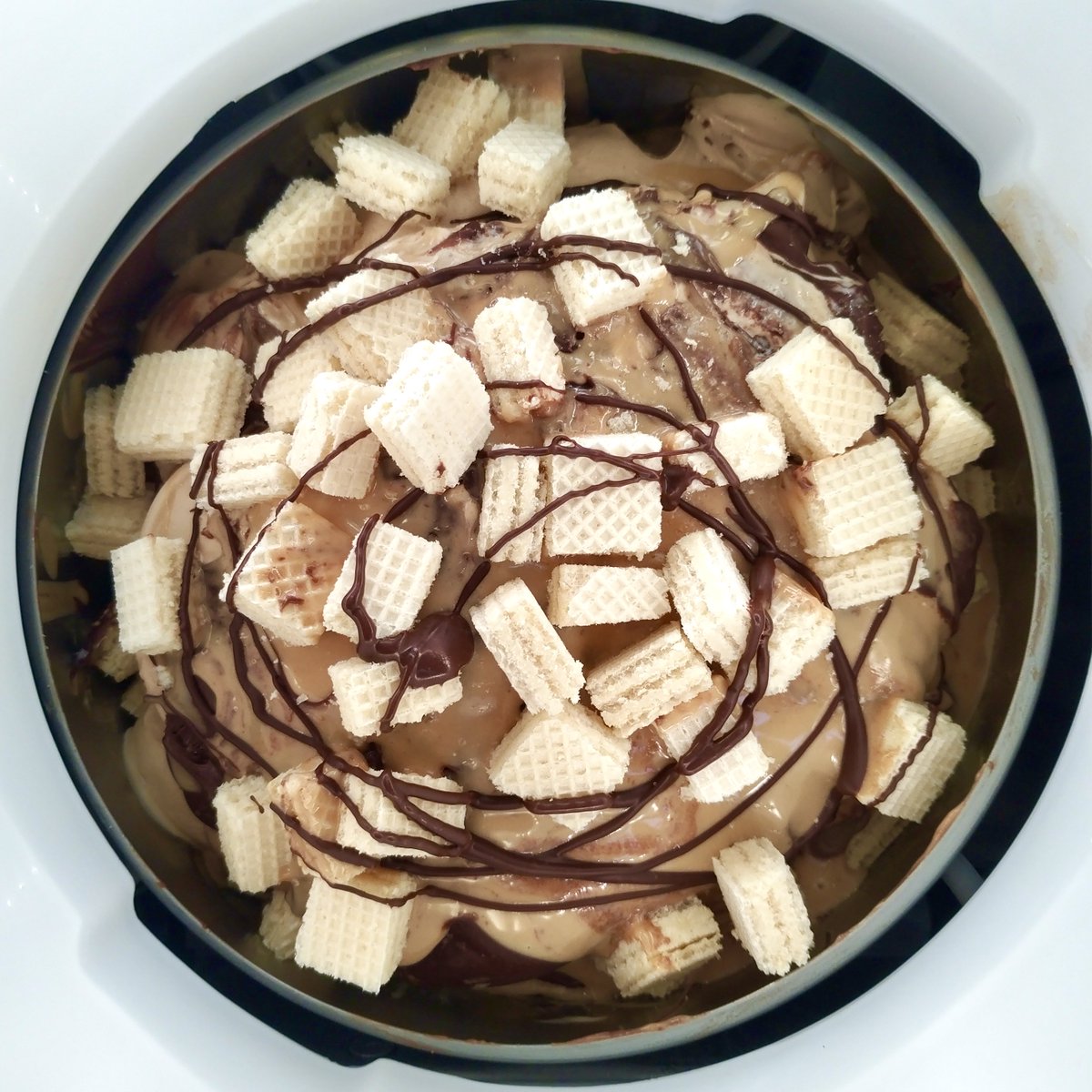 Gelato Messina tweet media