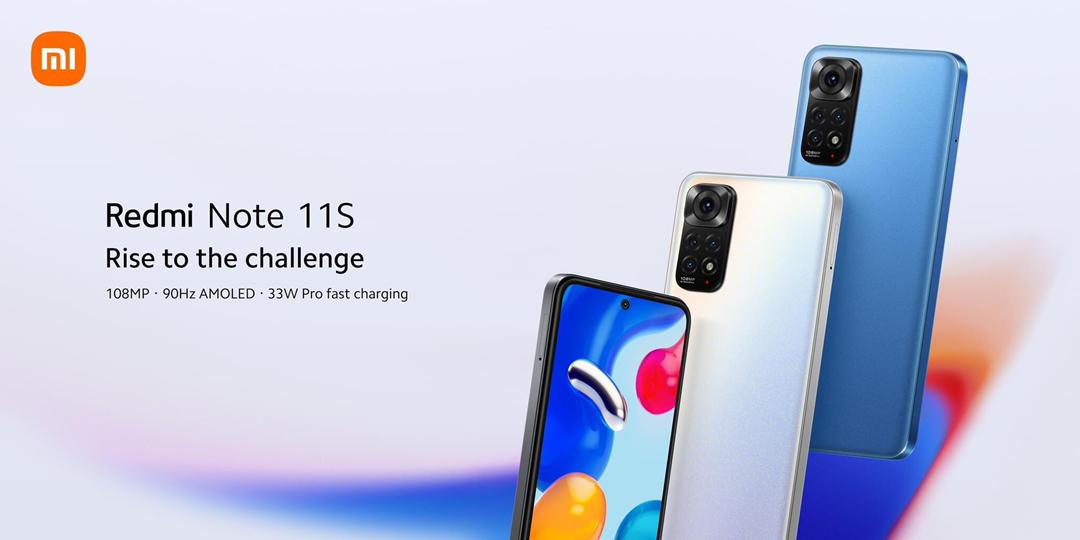Yeesyrah's tweet photo. 33W Pro Fast Charging⚡
5000mAh High Capacity battery🔋 108MP Main camera📸
90Hz FHD+ AMOLED DotDisplay📱
#HAMAZCOMM https://t.co/pdO5kYx1Bf