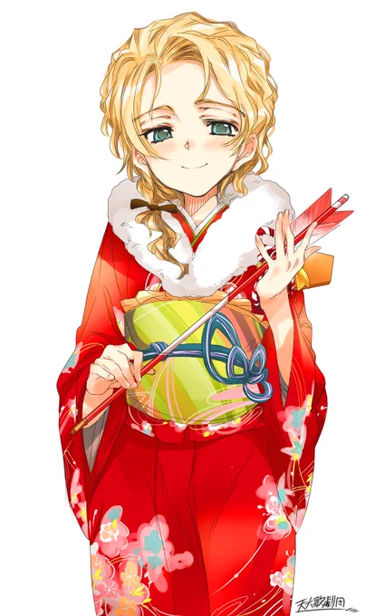 昨日、3月18日はドリームキャスト用ソフト「北へ。White Illumination」の発売日。今年で23周年という事で、本当に凄いですね😄素敵な地で、素敵な人たちと出会う、、そんなゲーム『北へ。』⛄️
#北へ。 